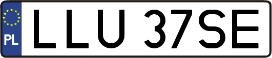 LLU37SE