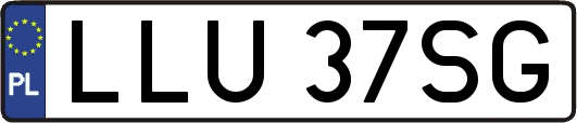 LLU37SG