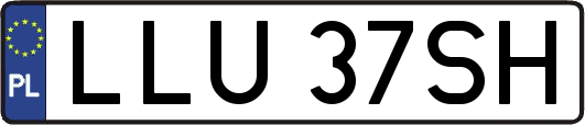 LLU37SH