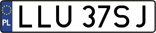 LLU37SJ