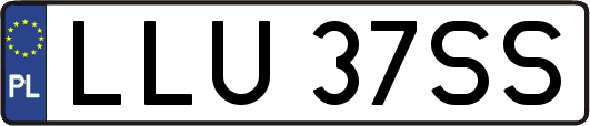 LLU37SS