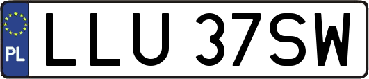 LLU37SW