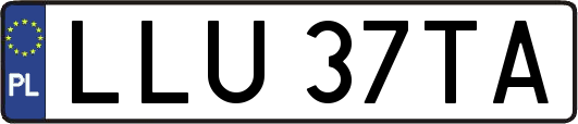LLU37TA