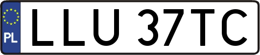 LLU37TC