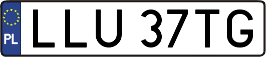 LLU37TG