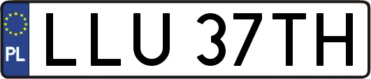 LLU37TH