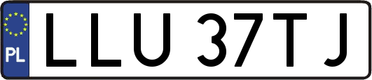 LLU37TJ