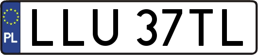 LLU37TL