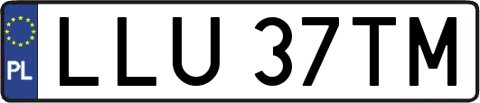 LLU37TM