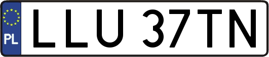 LLU37TN