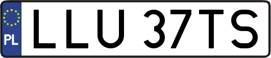 LLU37TS