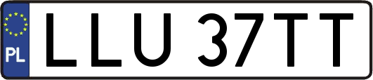 LLU37TT