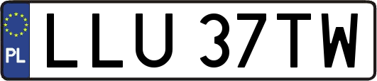 LLU37TW