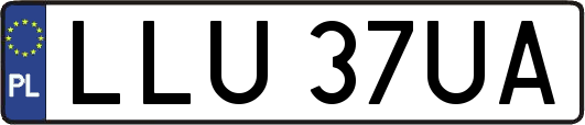 LLU37UA