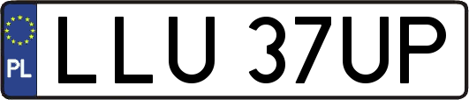 LLU37UP