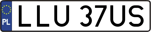 LLU37US
