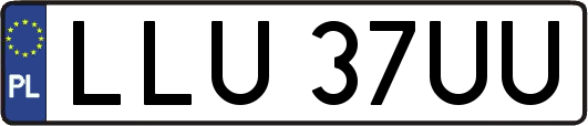 LLU37UU