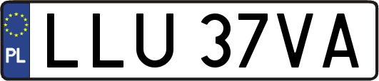 LLU37VA