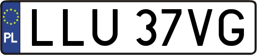 LLU37VG