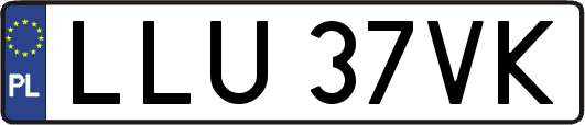 LLU37VK