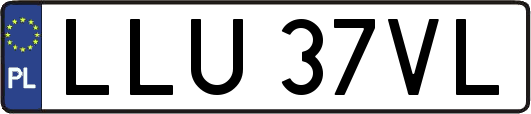 LLU37VL