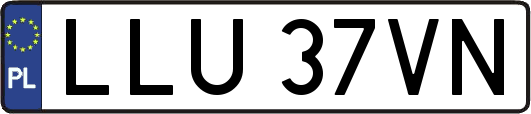 LLU37VN