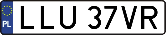 LLU37VR