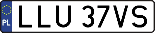 LLU37VS