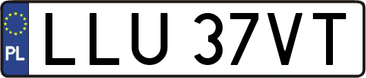 LLU37VT