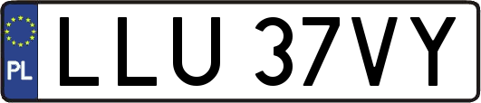 LLU37VY