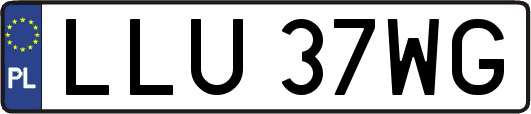 LLU37WG