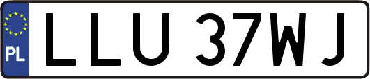 LLU37WJ