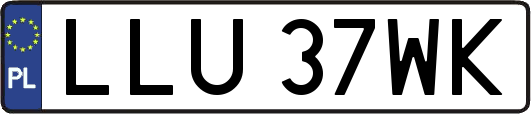 LLU37WK