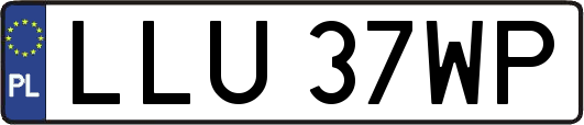 LLU37WP