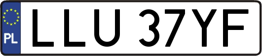 LLU37YF