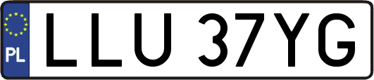 LLU37YG