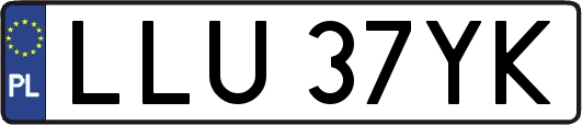 LLU37YK