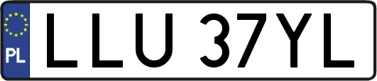 LLU37YL
