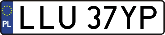 LLU37YP