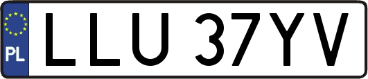 LLU37YV