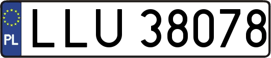 LLU38078