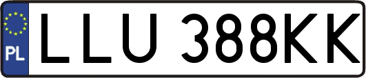 LLU388KK