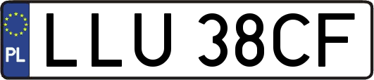 LLU38CF