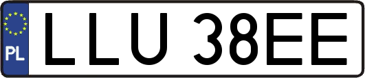 LLU38EE