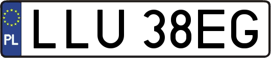 LLU38EG