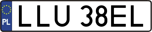 LLU38EL