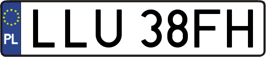 LLU38FH
