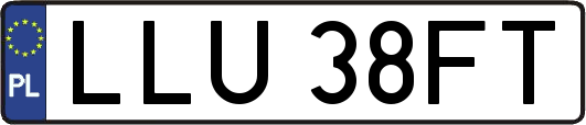 LLU38FT