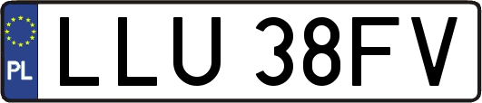 LLU38FV
