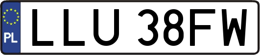 LLU38FW